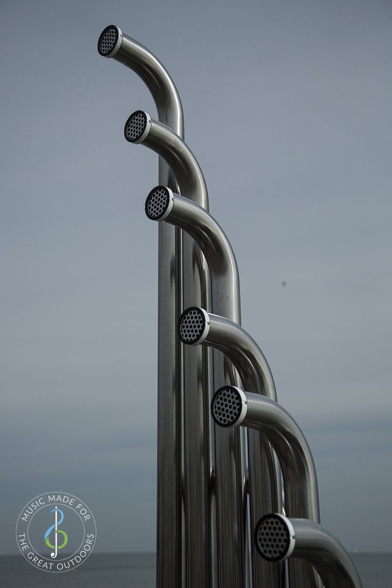 Pentatoniska Tembos - bild 6