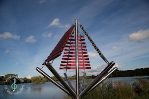 Tutti (LEK0901090) - bild 7