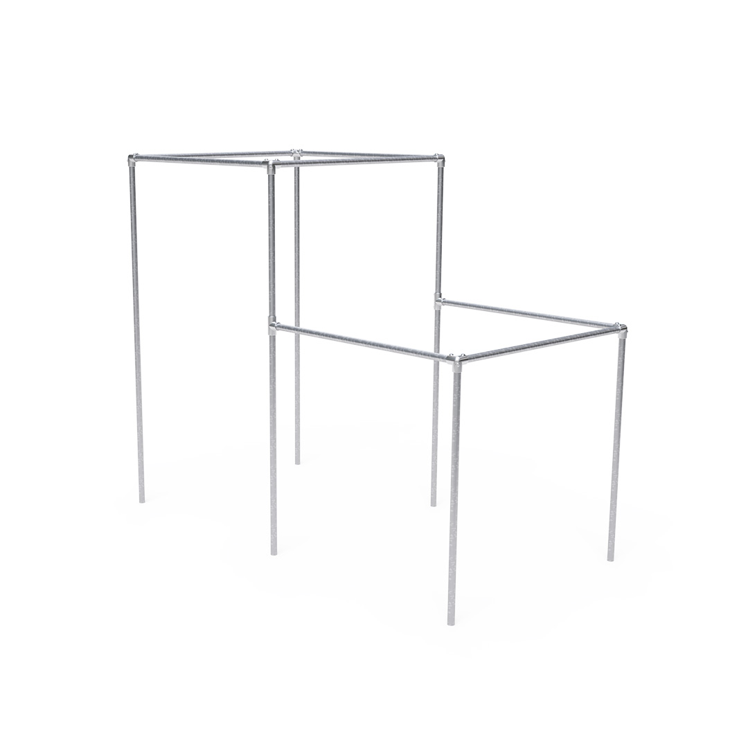 Parkourredskap Rexvos