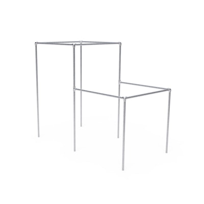 Parkourredskap Rexvos