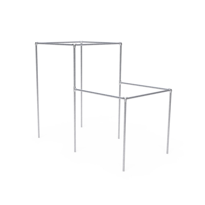 Parkourredskap Rexvos