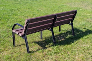 Wilma - Outdoor Furniture - bild 2