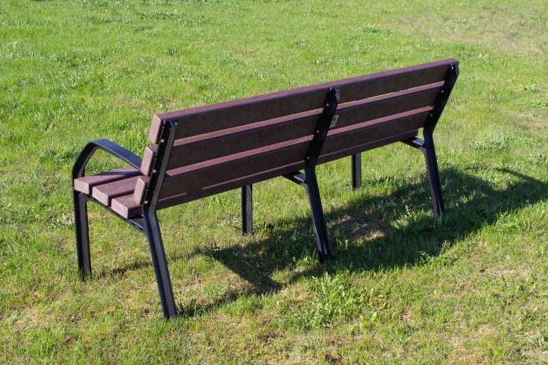 Wilma - Outdoor Furniture - bild 2