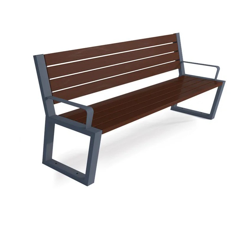 Parkb nk Anija Parkb nk Lekplats se parkb-nk-anija-parkb-nk-lekplats-se