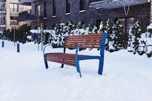 Alu (LEK0102208) [PP500FC parkbank] - bild 2