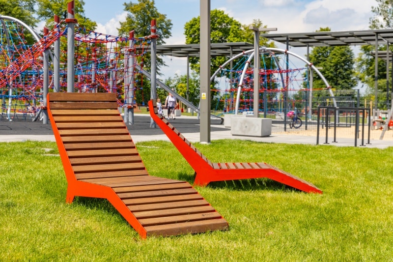 Solstol Diby - bild 2