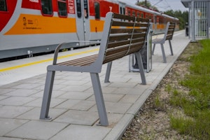 Saga (LEK0102219) - bild 2
