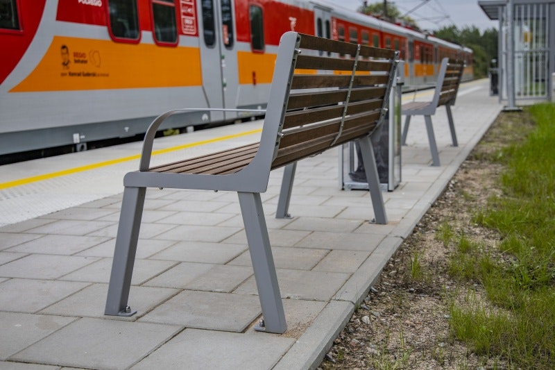 Saga (LEK0102219) - bild 3