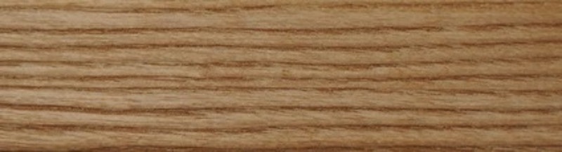 Parkbänk Viimsi (1,87 m) - bild 4