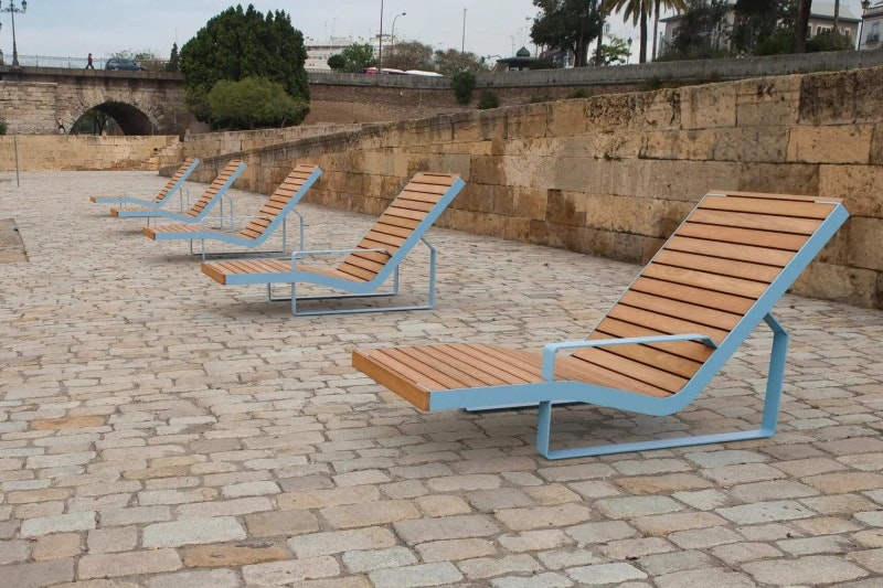 Solstol Pärnu - bild 4