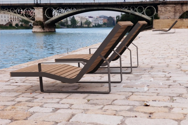 Solstol Pärnu - bild 2