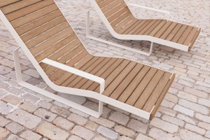Solstol Pärnu - bild 2