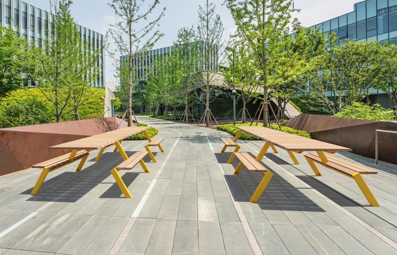 Raadi Stor 8-10-sits - bild 4