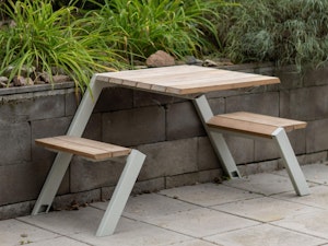 Raadi 2-sits - bild 3