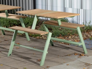 Holmi Bar 4-sits - bild 4