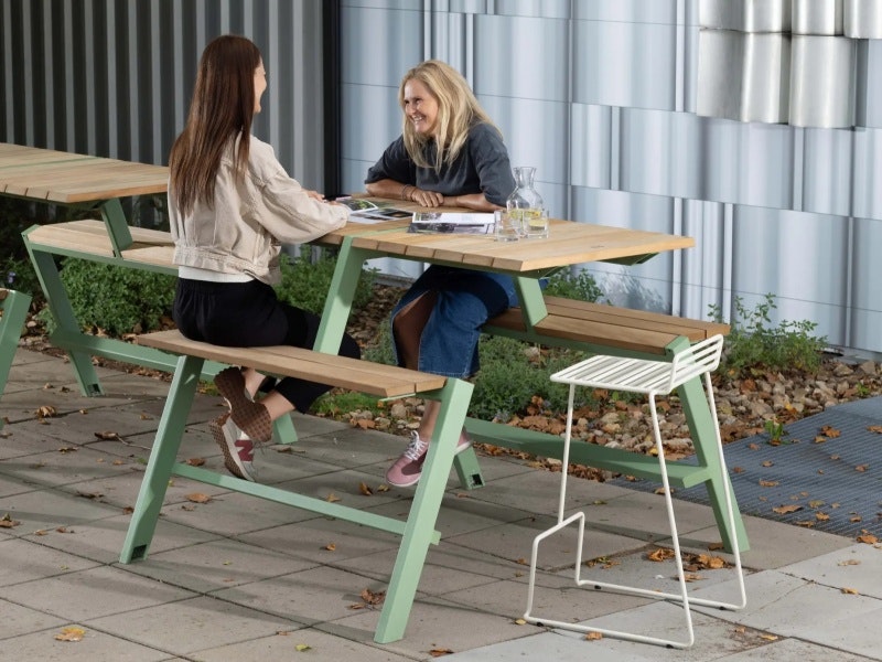 Holmi Bar 4-sits - bild 4