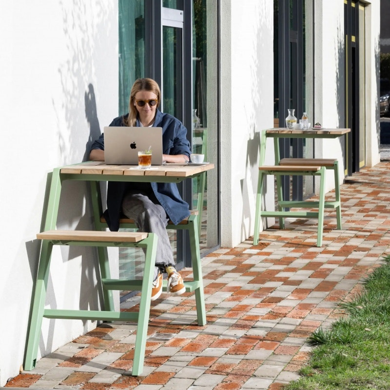 Holmi Bar 2-sits - bild 4