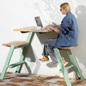 Holmi Bar 2-sits - bild 2