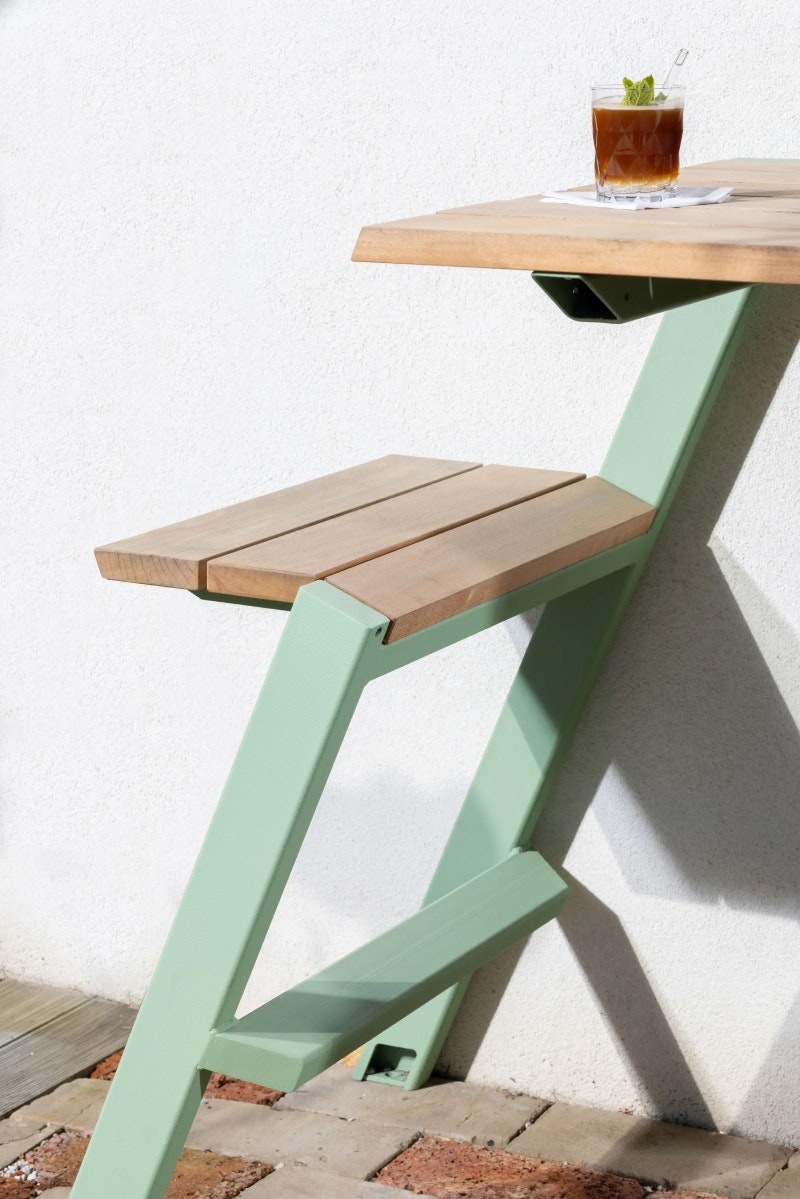 Holmi Bar 2-sits - bild 5