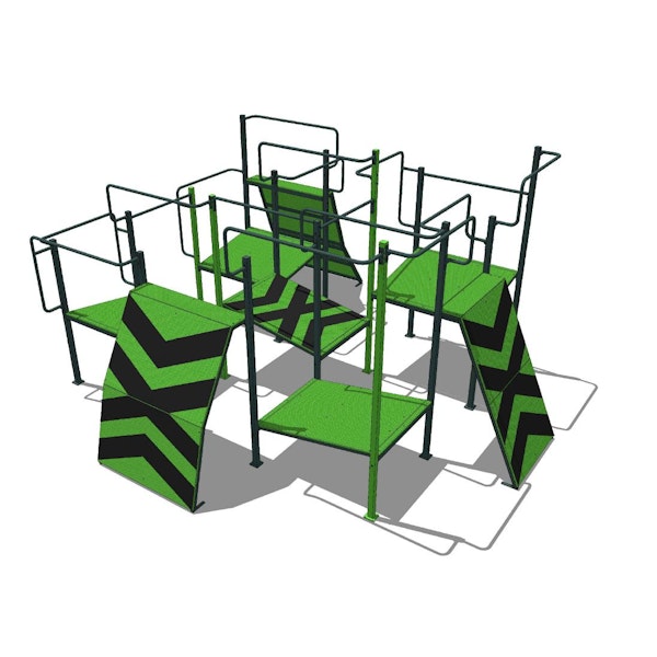Set Medium