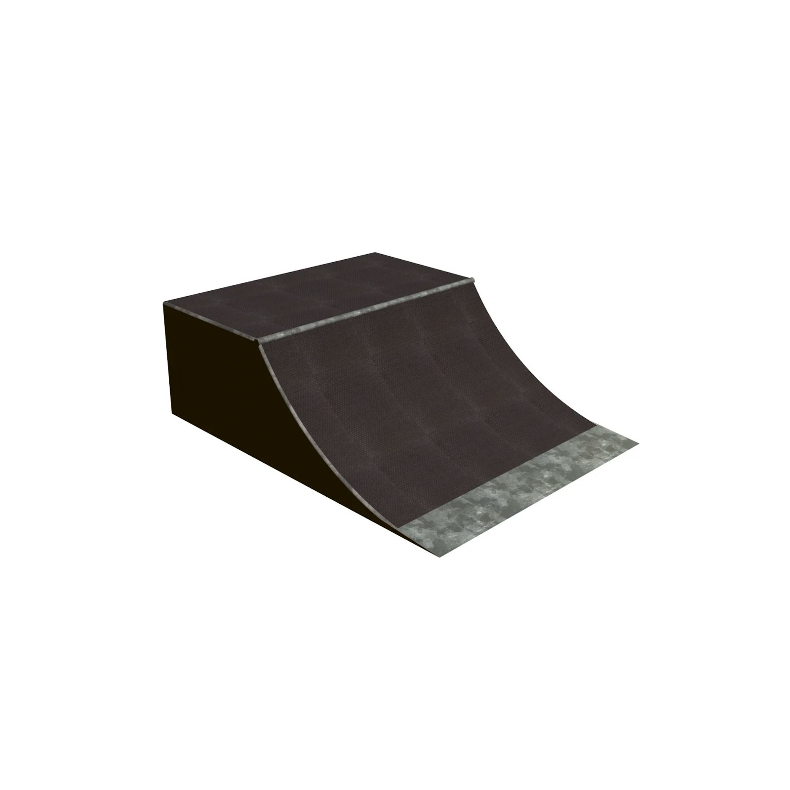 Felicia - Skateboard [QP80A]