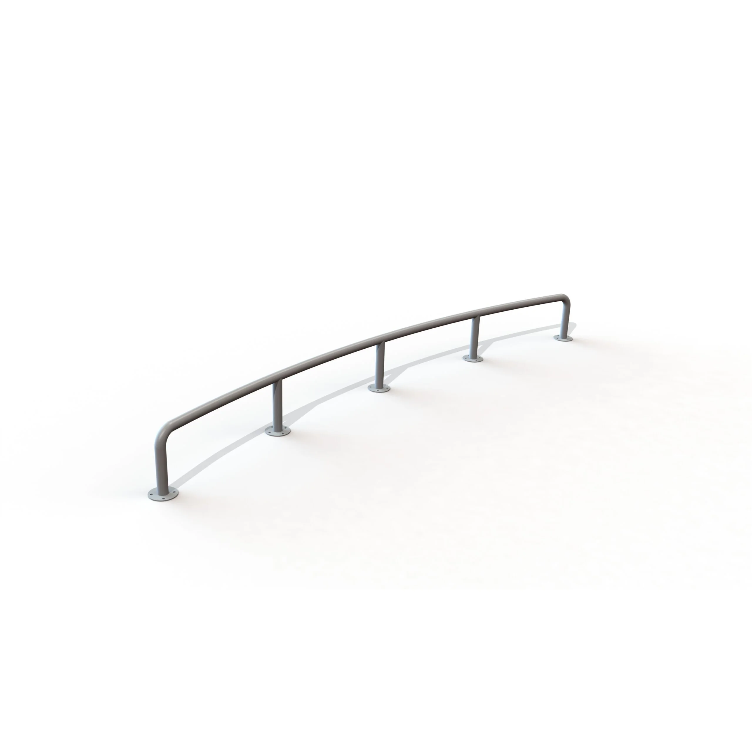 Jasmine (LEK0113143)