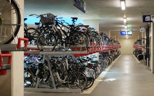 CapaCity ensidigt - bild 3