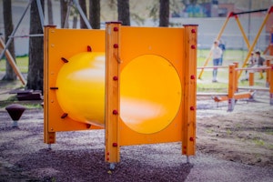 Rävlyan (LEK0101692) - bild 4