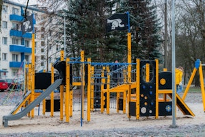 Halvor - bild 2
