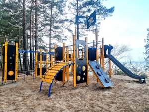 Halvor - bild 4