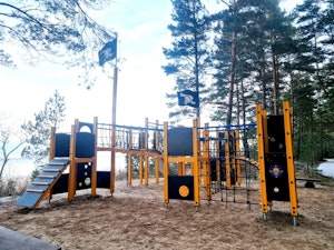 Halvor - bild 3