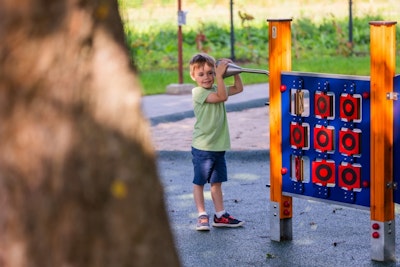 Talrör med (set 2st.)