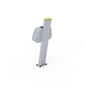 Vidmar - bild 2