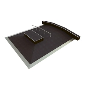 Tyra - bild 3