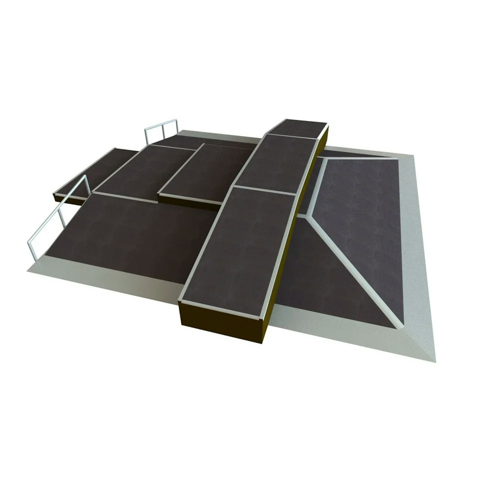 Signe (LEK0113154)