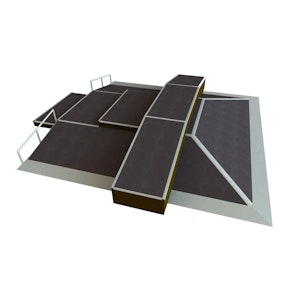 Signe (LEK0113154) - bild 1
