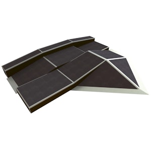 Ines - bild 2