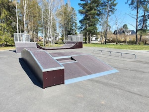 Leia (LEK0113156) - bild 5
