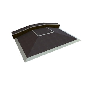 Rut (LEK0113158) - bild 4