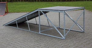 Livia - bild 4
