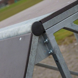 Klara (LEK0113160) - bild 3