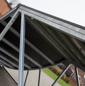 Klara (LEK0113160) - bild 2