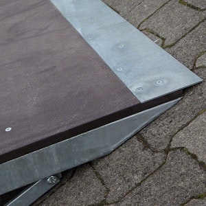 Livia - bild 5
