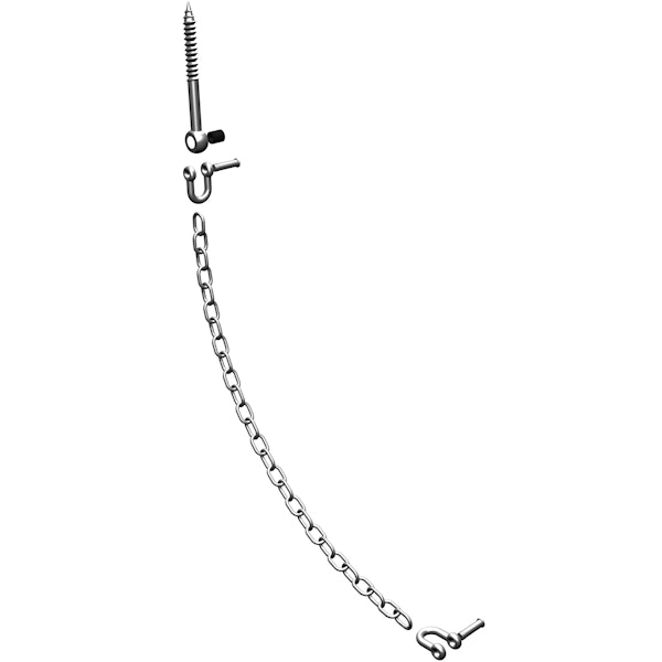 Safety chain