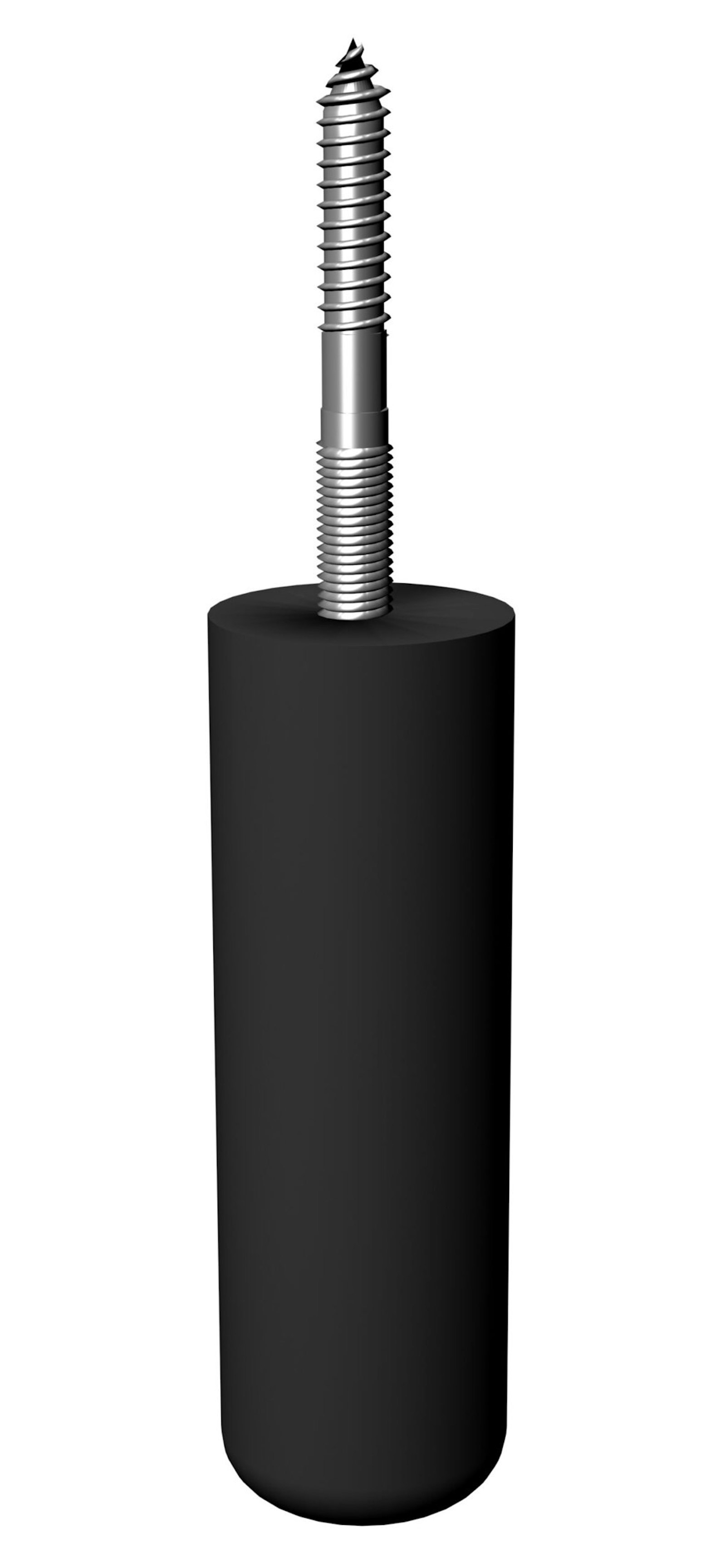 Safety tube