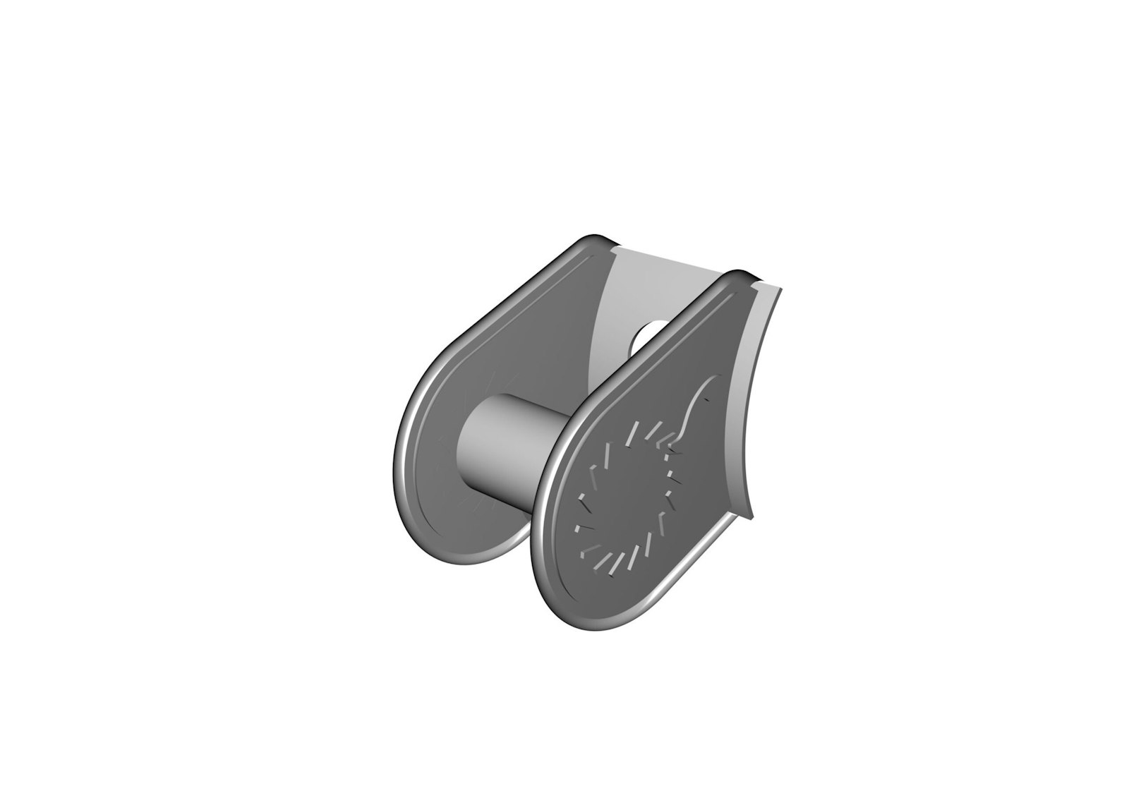 Wire adjuster Ø18-20