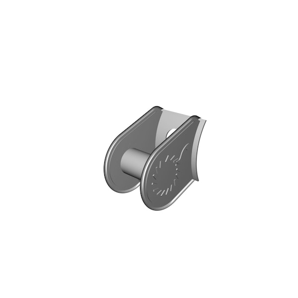 Wire adjuster Ø18-20