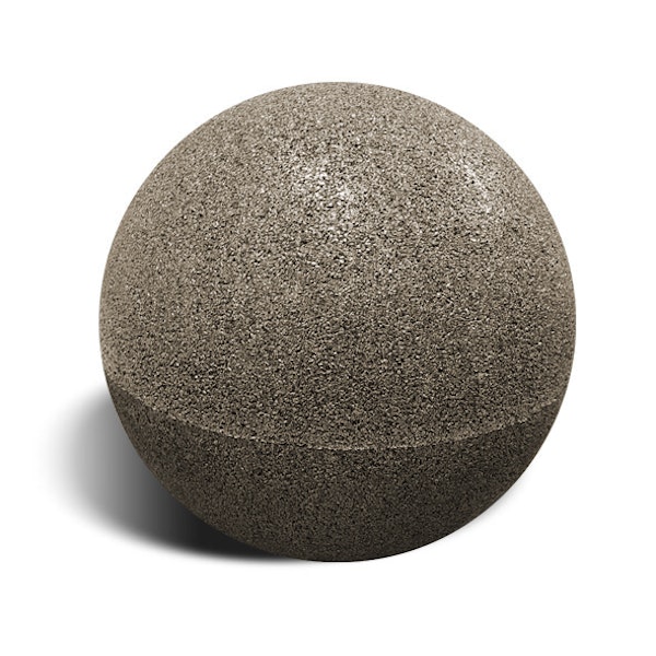 EPDM-sfär D500