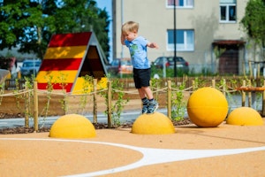EPDM-sfär D500 - bild 4
