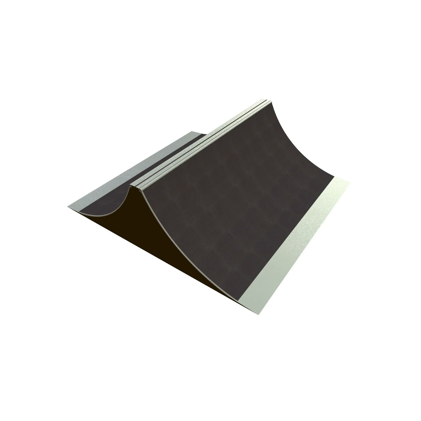 Therese (LEK0113166)